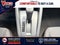2023 Nissan Versa 1.6 S Xtronic CVT