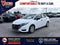 2023 Nissan Versa 1.6 S Xtronic CVT