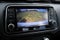 2023 Nissan Versa 1.6 S Xtronic CVT