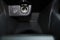 2023 Nissan Versa 1.6 S Xtronic CVT