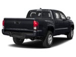 2021 Toyota Tacoma SR V6