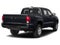 2021 Toyota Tacoma SR V6