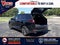 2021 Acura RDX w/A-Spec Package