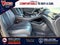 2021 Acura RDX w/A-Spec Package
