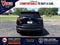 2021 Acura RDX w/A-Spec Package