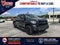 2017 Toyota Tundra SR5 5.7L V8