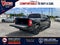2017 Toyota Tundra SR5 5.7L V8