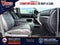 2017 Toyota Tundra SR5 5.7L V8