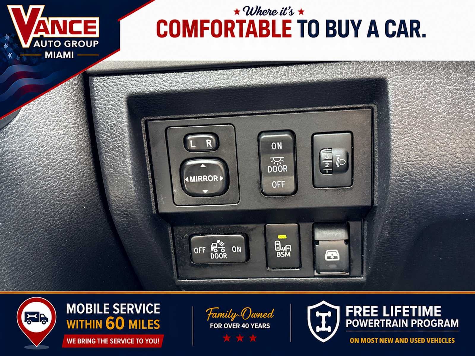 2017 Toyota Tundra SR5 5.7L V8