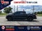 2017 Toyota Tundra SR5 5.7L V8