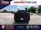 2017 Toyota Tundra SR5 5.7L V8
