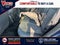 2025 Mitsubishi Outlander SE 2.5 S-AWC