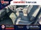 2025 Mitsubishi Outlander SE 2.5 S-AWC