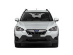 2023 Subaru Crosstrek CVT