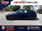 2026 Mazda Mazda3 Hatchback 2.5 S Select Sport