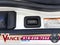 2019 Lexus LX 570 LX 570