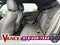 2021 Chevrolet Trailblazer FWD RS