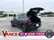 2021 Chevrolet Trailblazer FWD RS