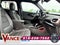 2021 Chevrolet Trailblazer FWD RS