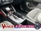 2021 Chevrolet Trailblazer FWD RS