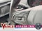 2021 Chevrolet Trailblazer FWD RS