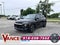 2021 Chevrolet Trailblazer FWD RS