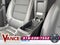 2021 Chevrolet Trailblazer FWD RS