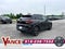 2021 Chevrolet Trailblazer FWD RS