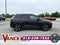 2021 Chevrolet Trailblazer FWD RS