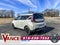 2024 Kia Soul S