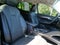 2022 Buick Envision FWD Avenir
