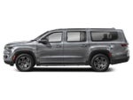 2023 Jeep Wagoneer L 4x4