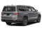 2023 Jeep Wagoneer L 4x4