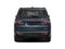 2023 Jeep Wagoneer L 4x4