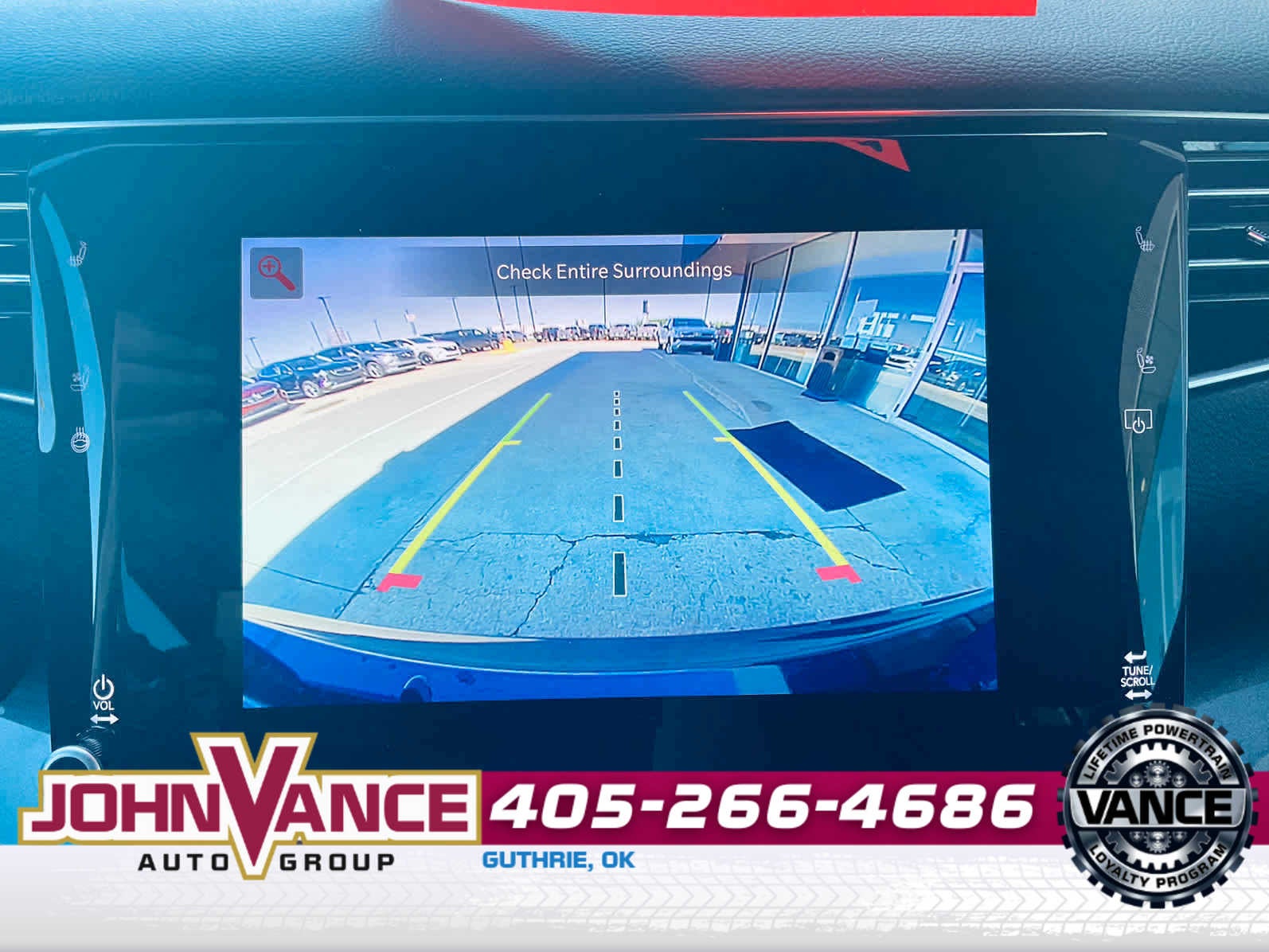 2024 Jeep Wagoneer 4x4