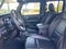 2022 Jeep Gladiator High Altitude