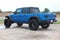 2022 Jeep Gladiador Mojave