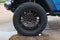 2022 Jeep Gladiador Mojave