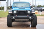 2022 Jeep Gladiador Mojave