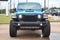 2022 Jeep Gladiador Mojave