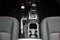 2022 Jeep Gladiador Mojave