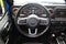 2022 Jeep Gladiador Mojave