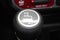 2022 Jeep Gladiador Mojave