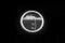 2022 Jeep Gladiador Mojave