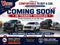 2019 RAM 1500 Classic Lone Star