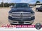 2018 RAM Ram 1500 Laramie