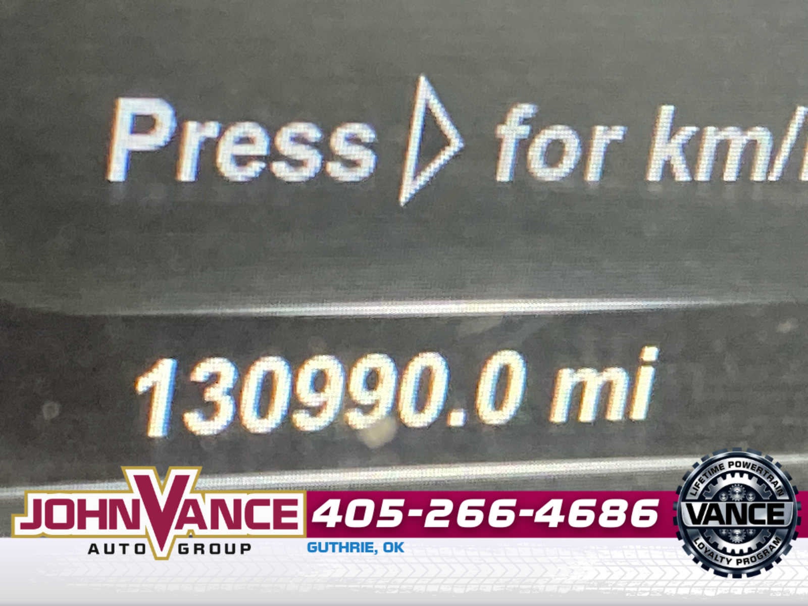 2018 RAM Ram 1500 Laramie