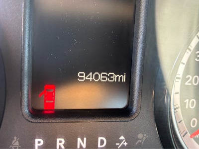 2020 RAM 1500 Classic SLT