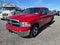 2020 RAM 1500 Classic SLT