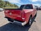 2020 RAM 1500 Classic SLT